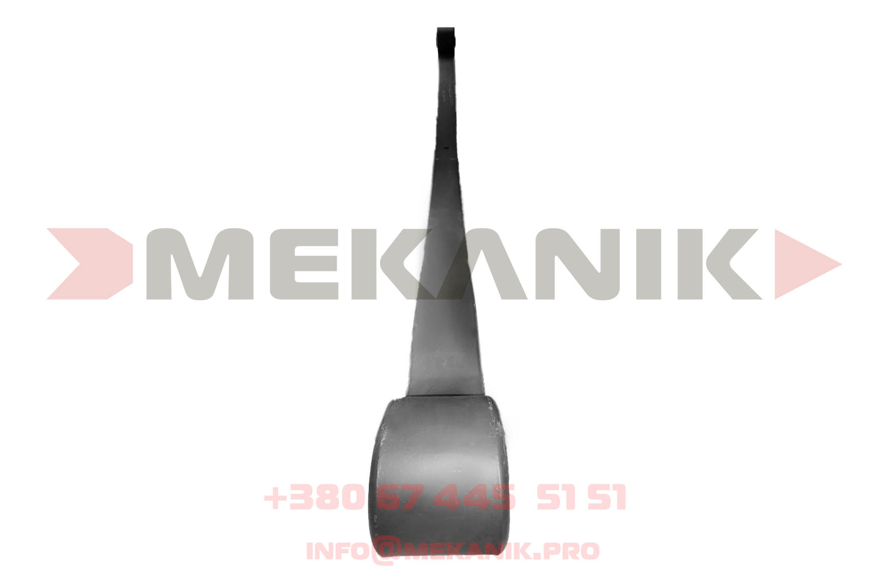 MKO 7325196 MEKANIK OEM